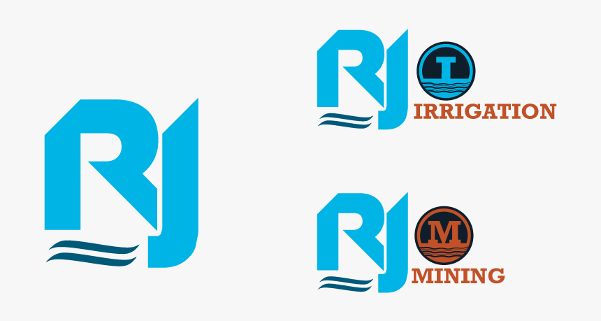 Logo Design By Azizi - World Population Day, HD Png Download