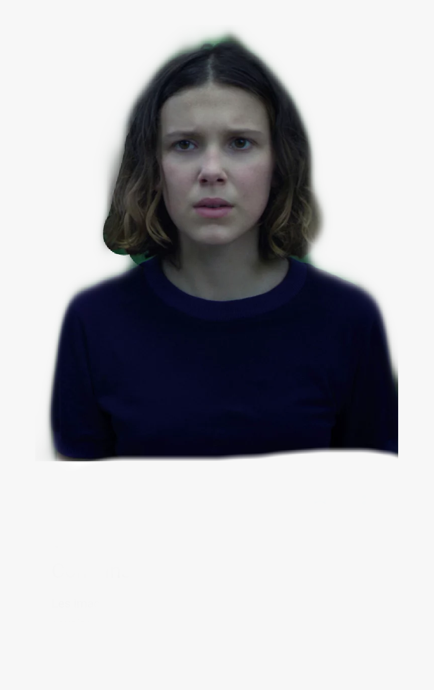 Girl, HD Png Download