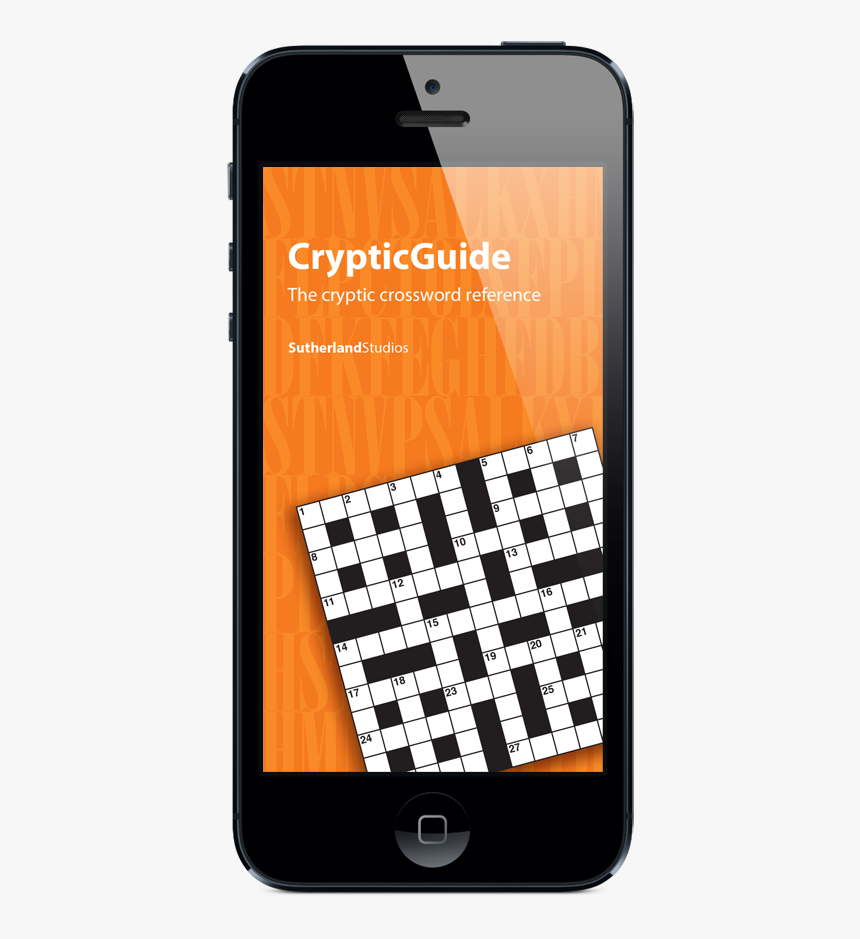 Mobile Phone File Attachment, HD Png Download