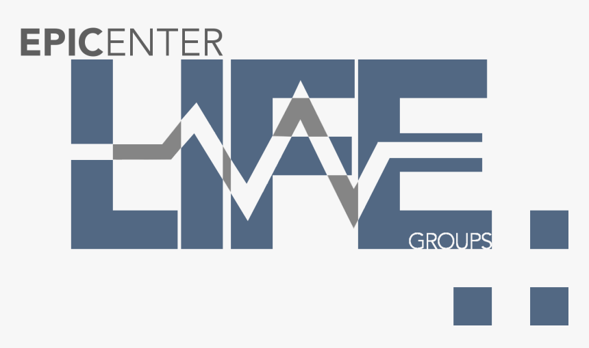 Graphic Design, HD Png Download