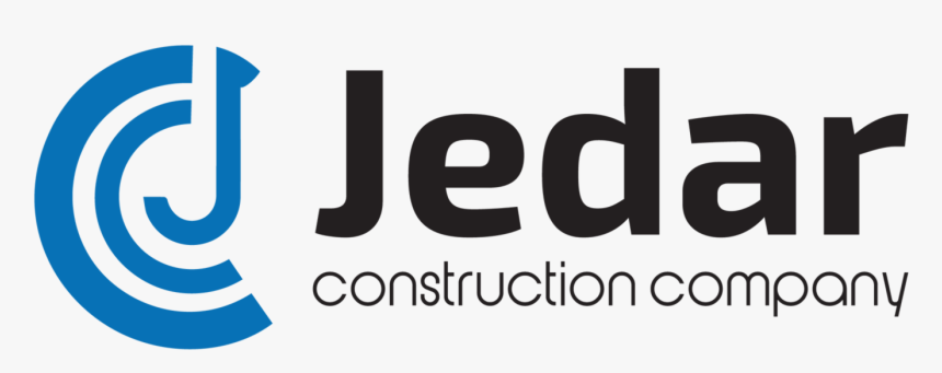 Jedar - Graphics, HD Png Download