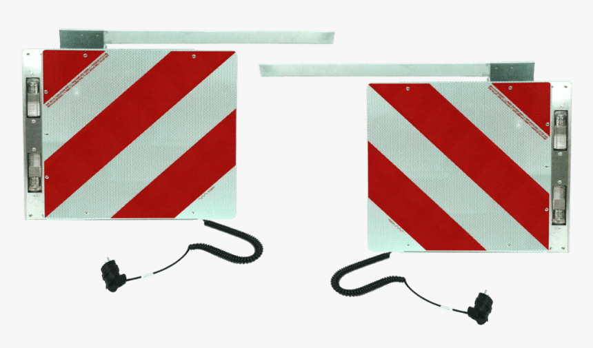 Wire, HD Png Download