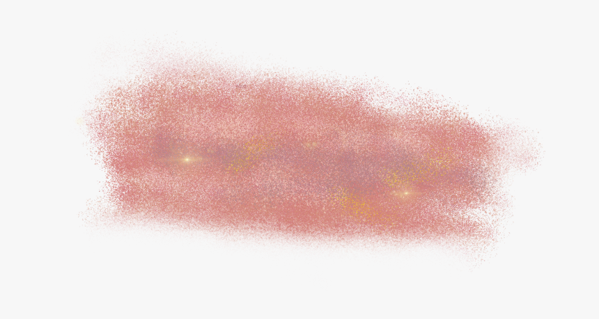 💯 O🅱️🅱️🅰️r Will Notice - Glitter, HD Png Download