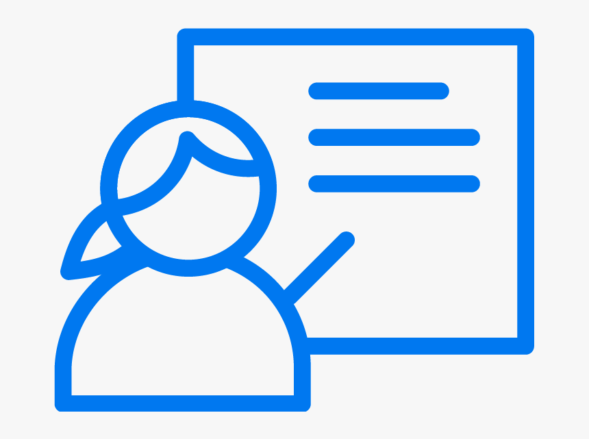 Prevention Programs For Eating Disorders, HD Png Download