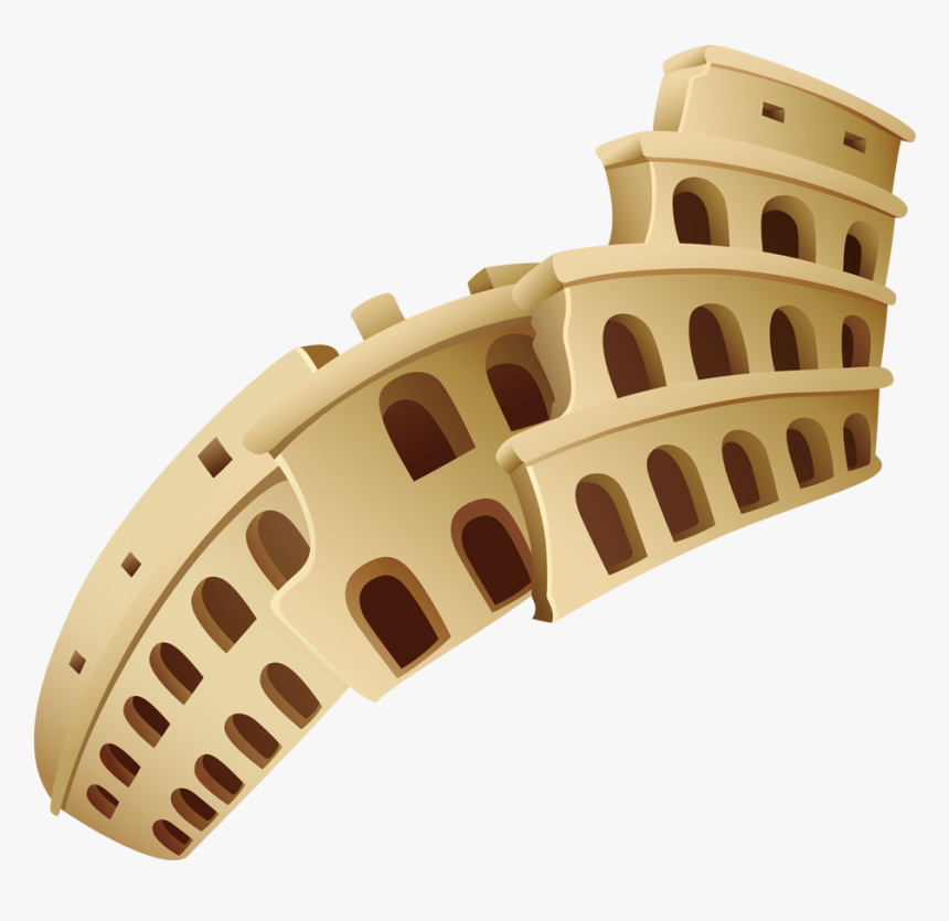 Arch, HD Png Download