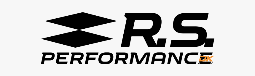 Graphics, HD Png Download