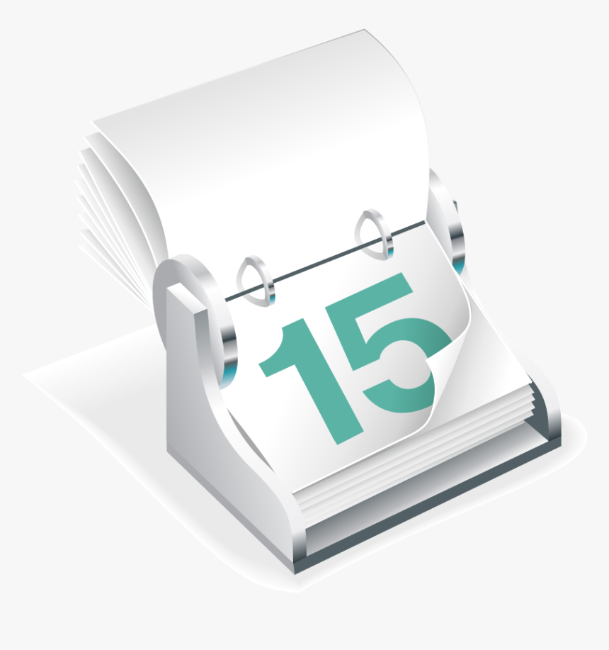 Online Banking Icon, HD Png Download
