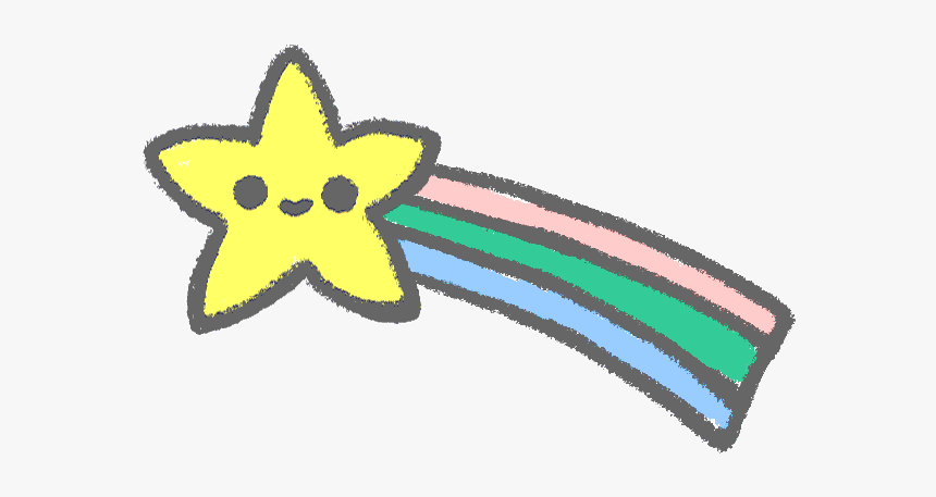 Clip Art, HD Png Download