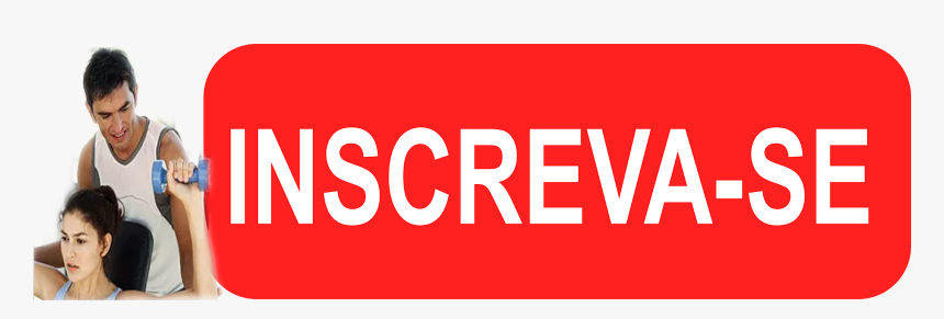 Youtube - Coquelicot, HD Png Download