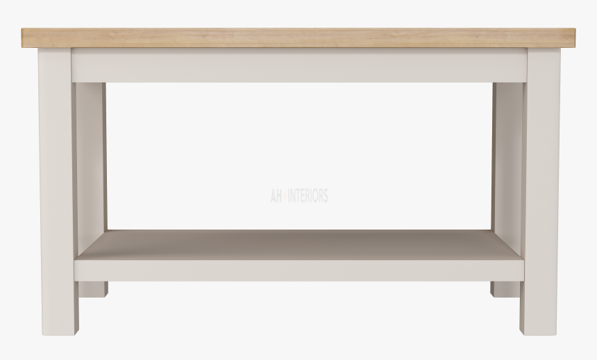 Coffee Table, HD Png Download