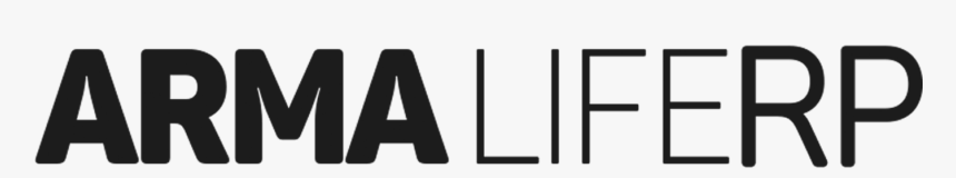 Sign, HD Png Download