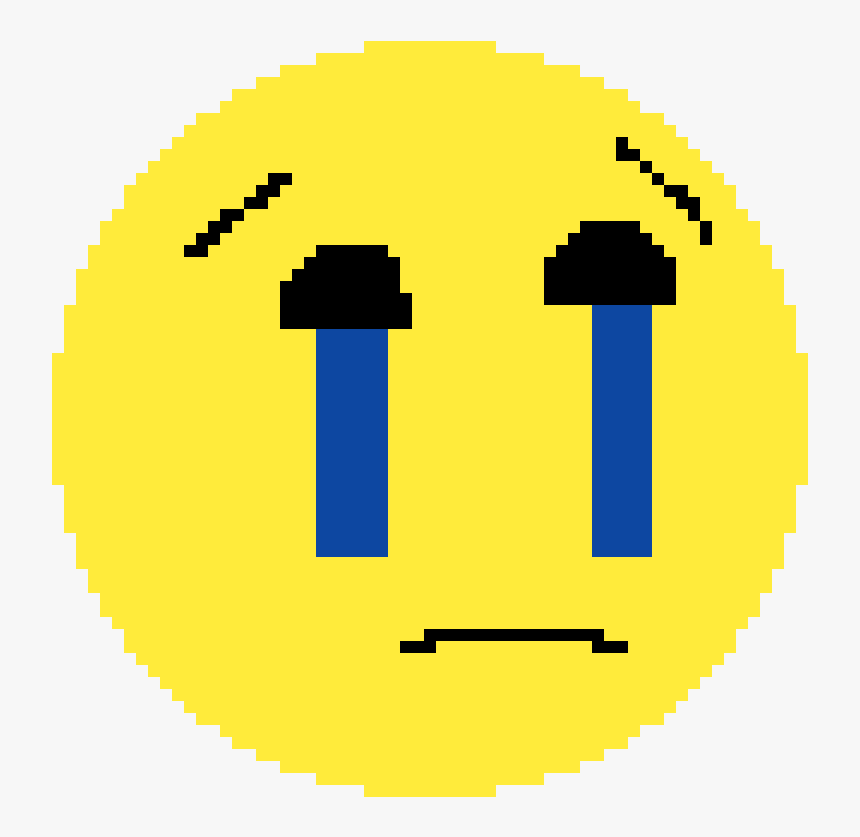 Smiley, HD Png Download