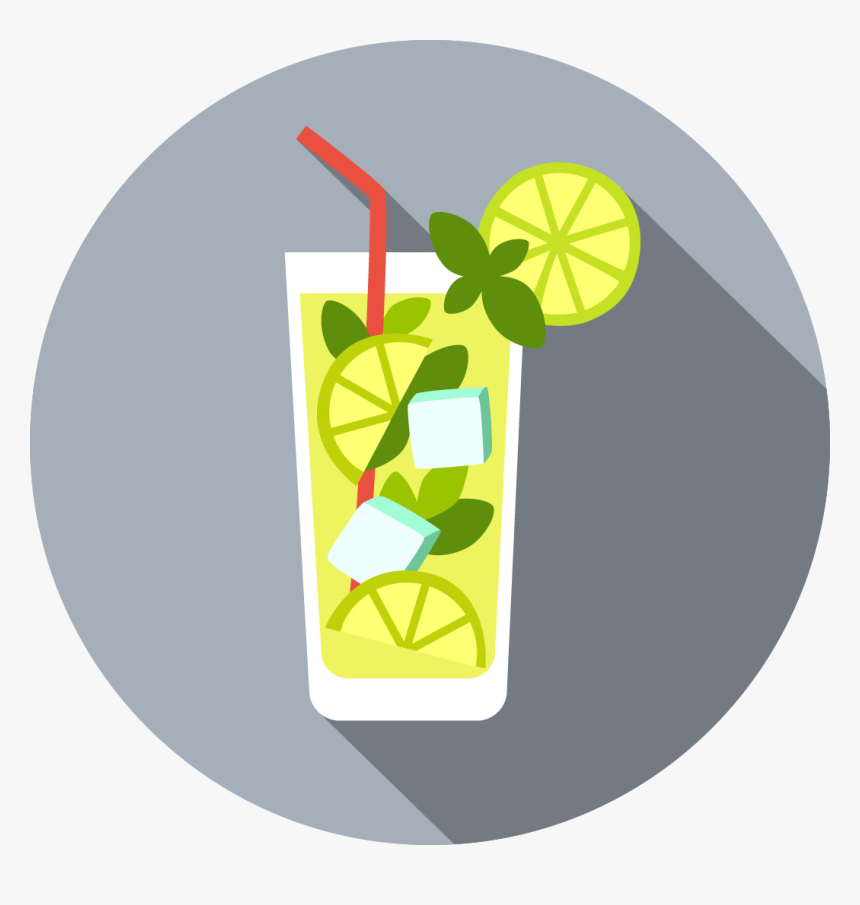 Juice Splash Png, Transparent Png
