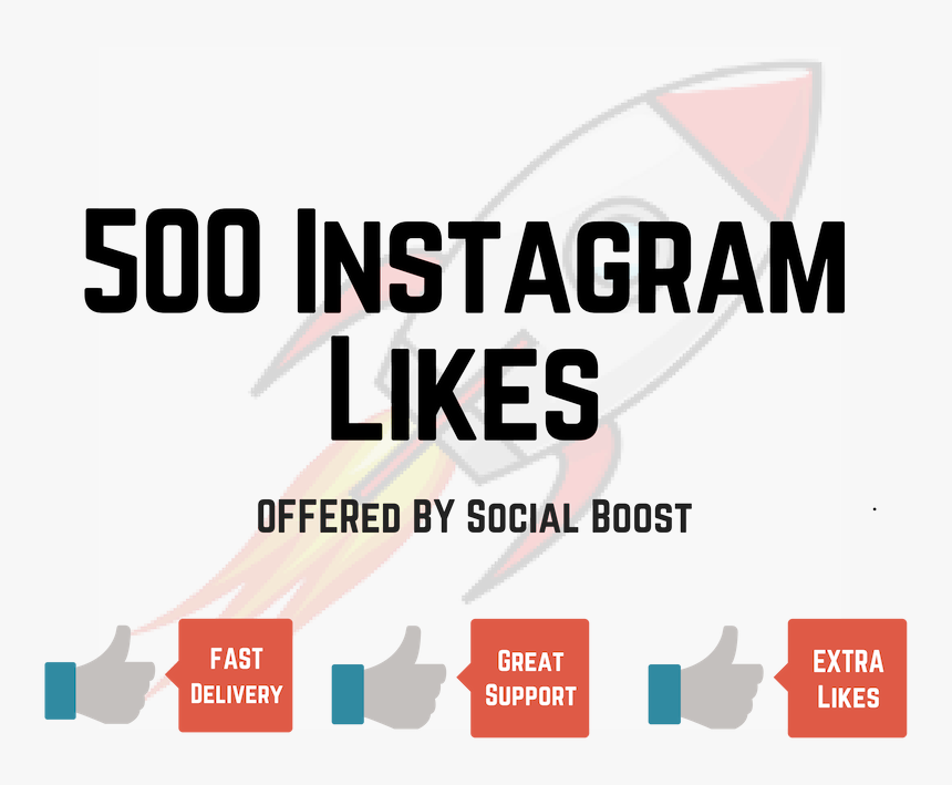 Regla De 3, HD Png Download