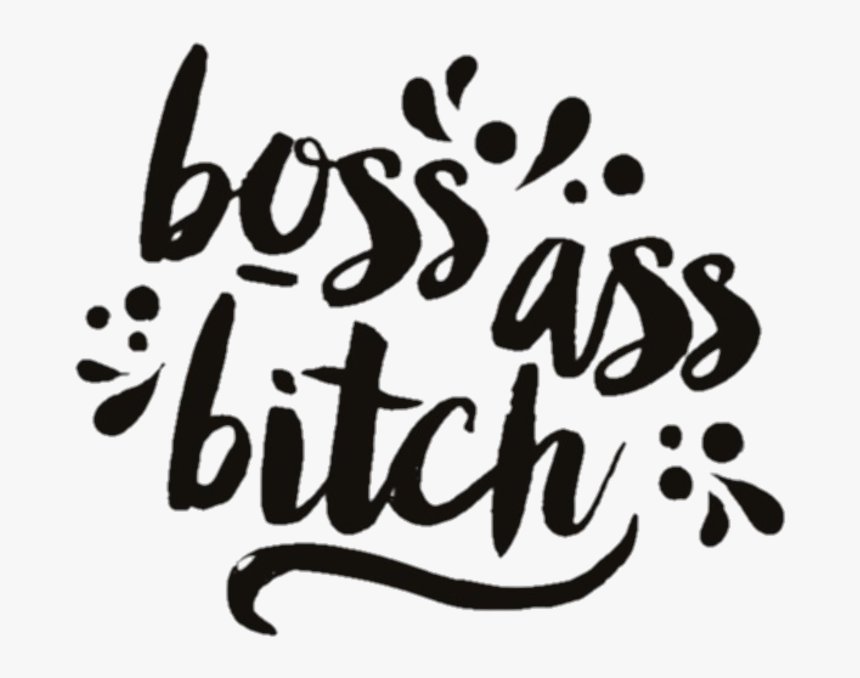 #stickers #sticker #imessage #text #words #quotes, HD Png Download