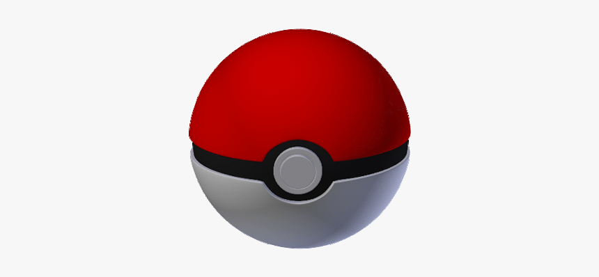 [​img] - Sphere, HD Png Download