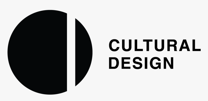 Cultural Design - Xpd, HD Png Download