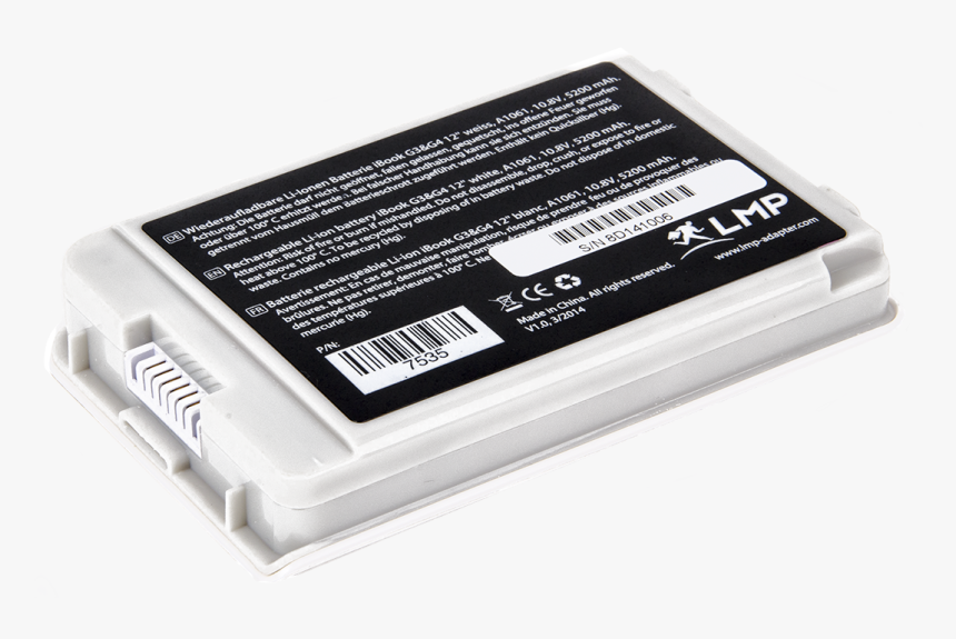 Mobiles Png, Transparent Png