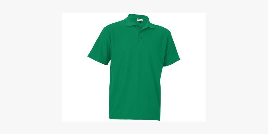 Polo Shirt, HD Png Download