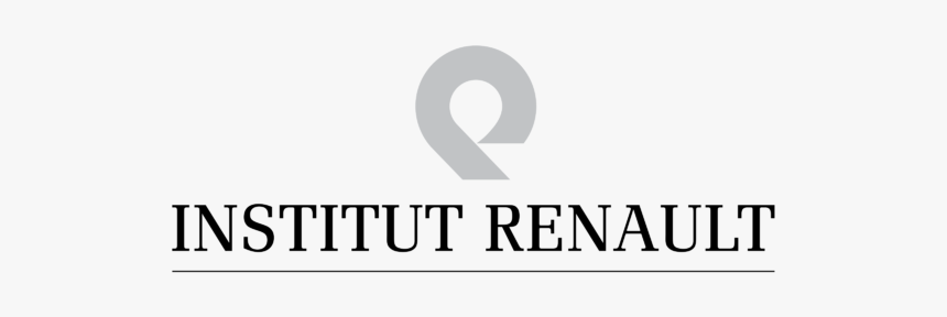 Mainstream, HD Png Download