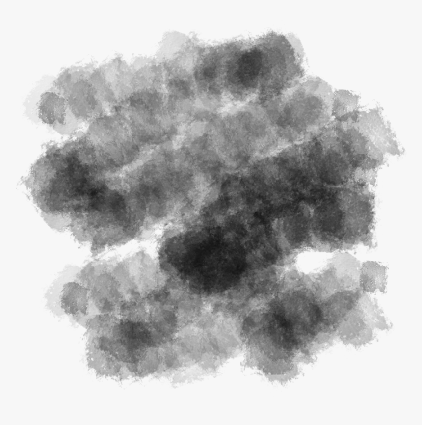 Sketch, HD Png Download