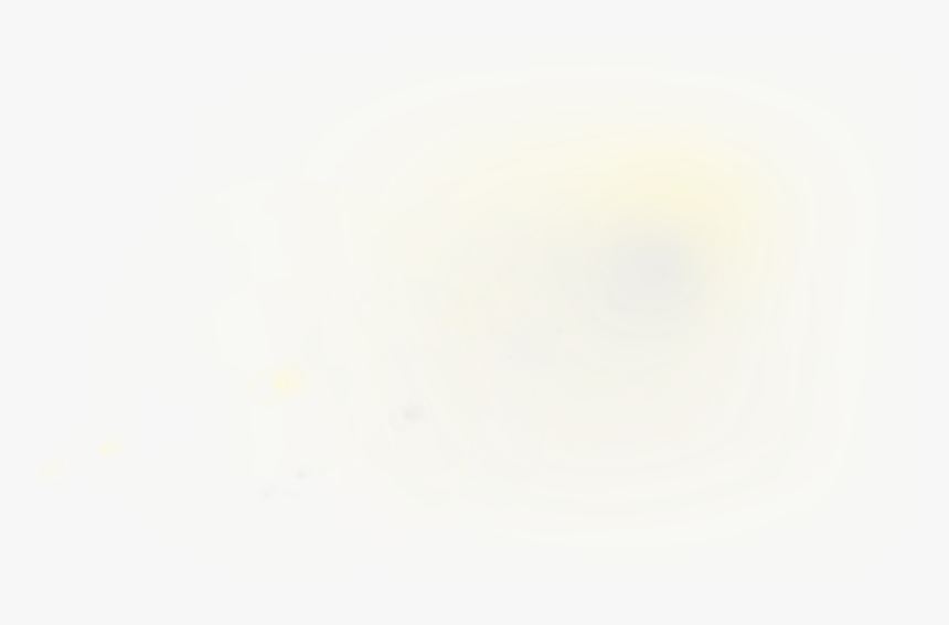 Light, HD Png Download