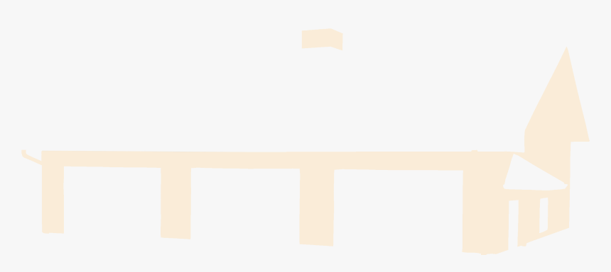 Illustration, HD Png Download