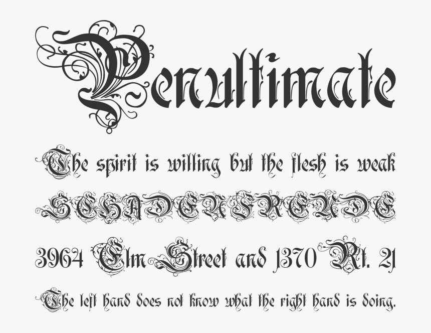 раскладка шрифта ornament. винтажные шрифты для фотошопа. шрифт декор. Osgard fonts. Decorations font.