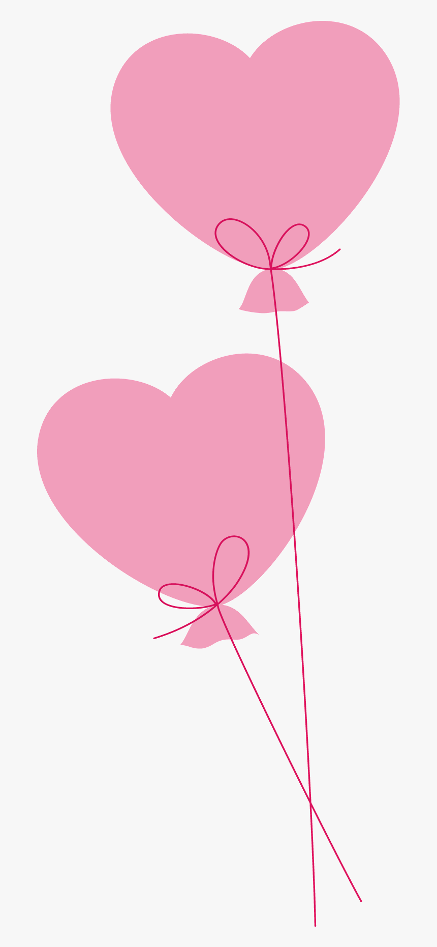 Chuva De Amor Minus, HD Png Download