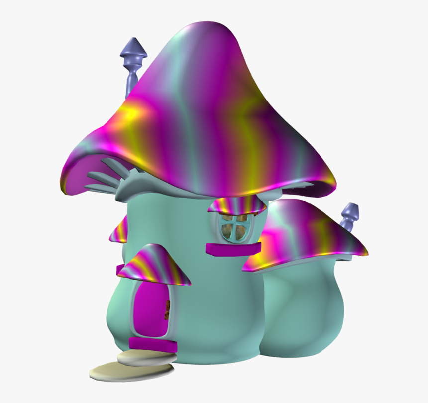 Illustration, HD Png Download
