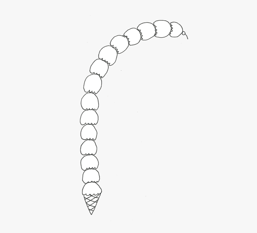 Darkness, HD Png Download