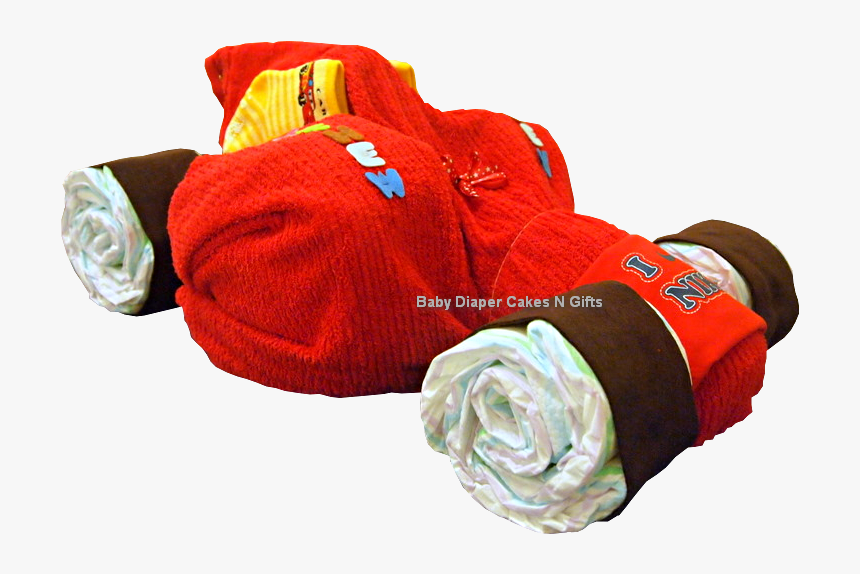 Rose, HD Png Download