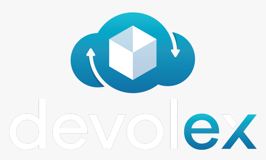 Emblem, HD Png Download
