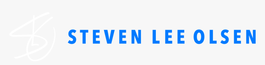 Steven Lee Olsen, HD Png Download