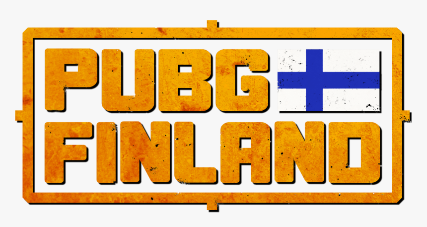 Logo - Parallel, HD Png Download