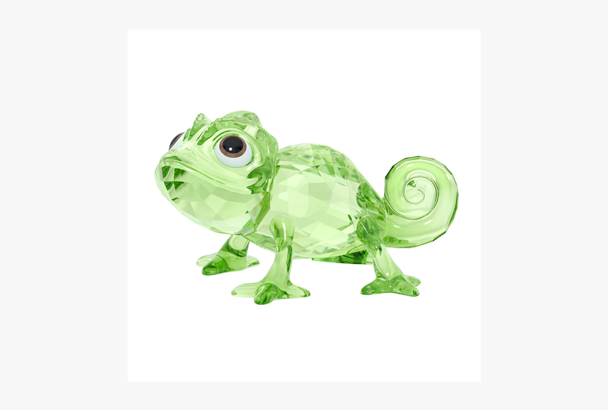 Swarovski Disney, HD Png Download