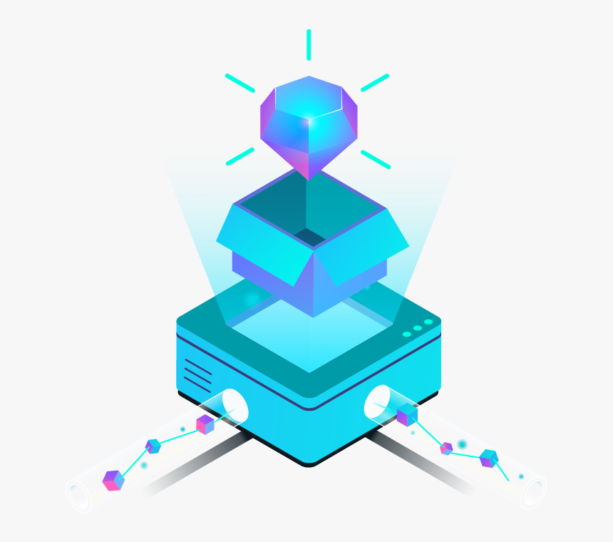 Web Design - Dessert, HD Png Download