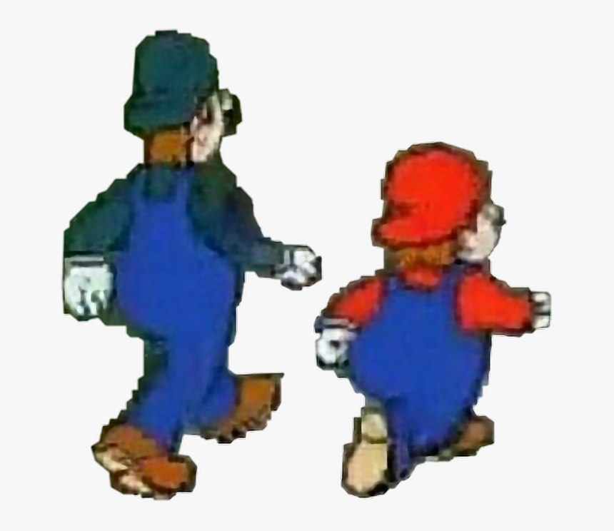 Cartoon, HD Png Download