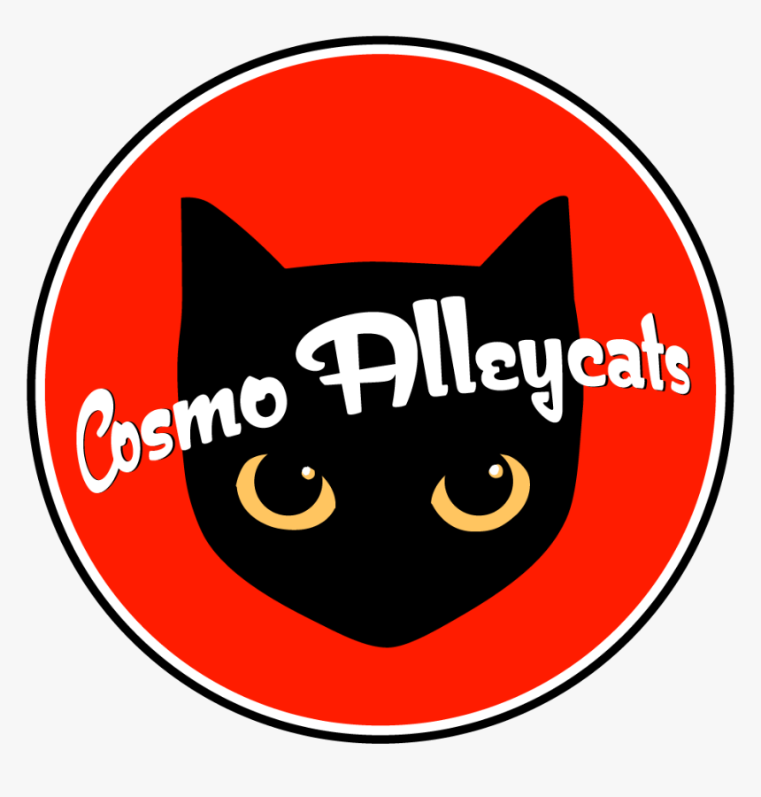 Circle, HD Png Download