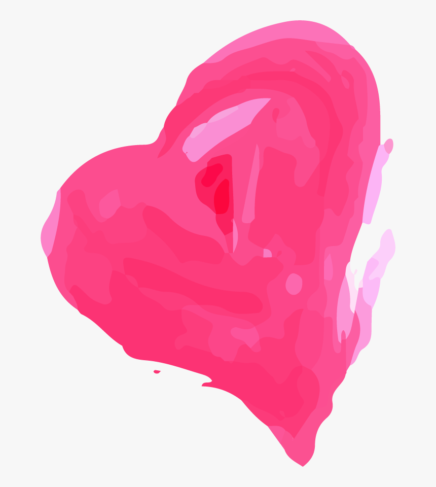 Illustration, HD Png Download