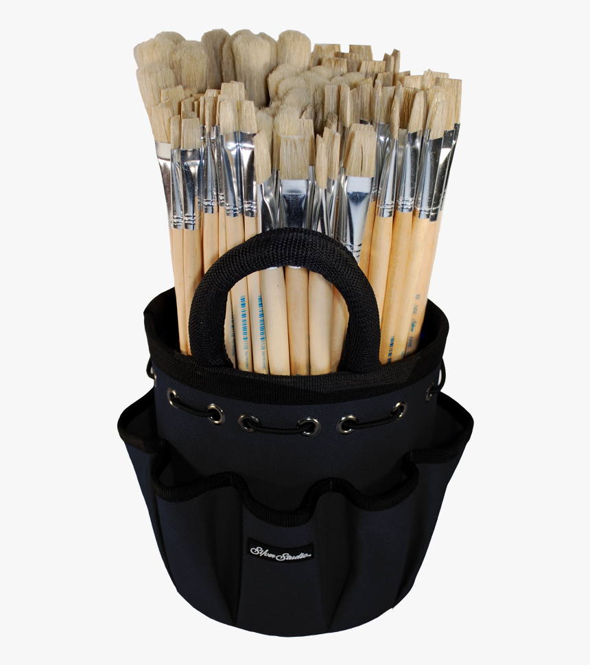 Sketch, HD Png Download