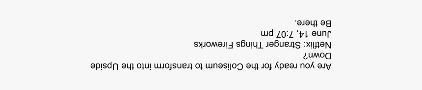 Document, HD Png Download