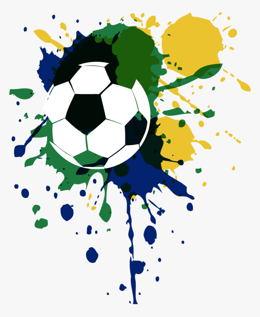 Mobile Copa Do Mundo, HD Png Download