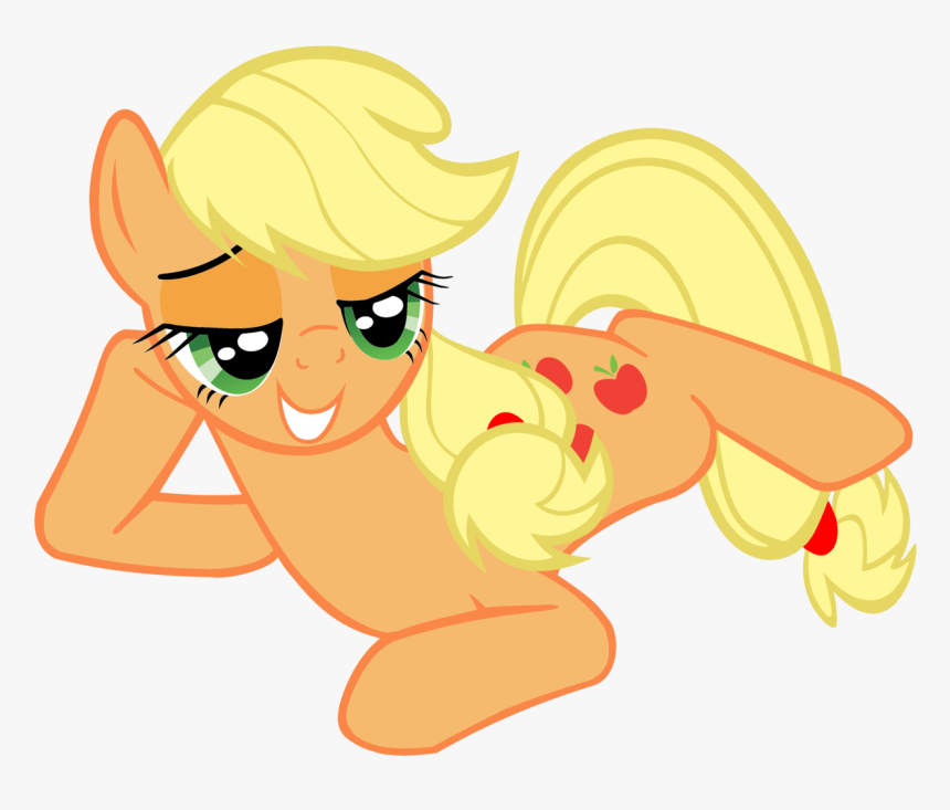 My Little Pony: Friendship Is Magic, HD Png Download