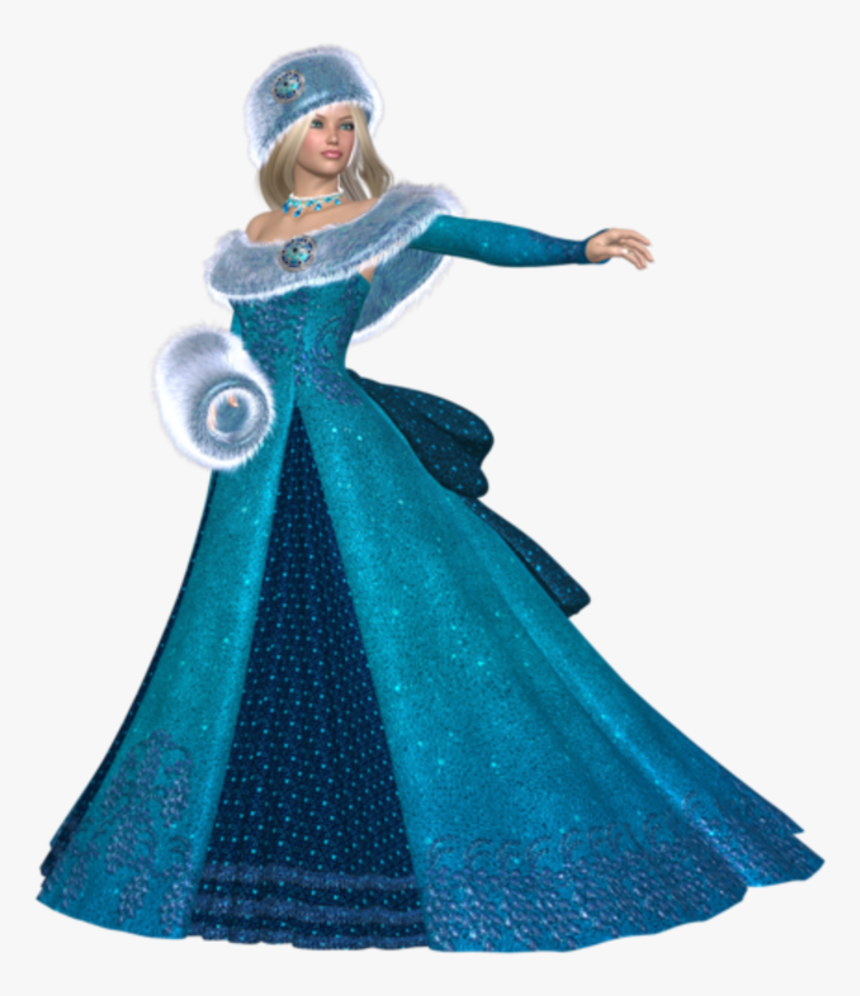 4grlluzz Qkphw7pnxb Z Y2fb8@600x696 - Costume, HD Png Download