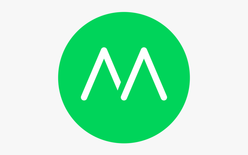 Moves Logo - Dance Move, HD Png Download