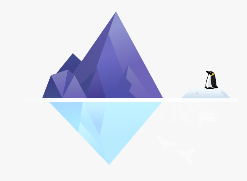 Triangle, HD Png Download