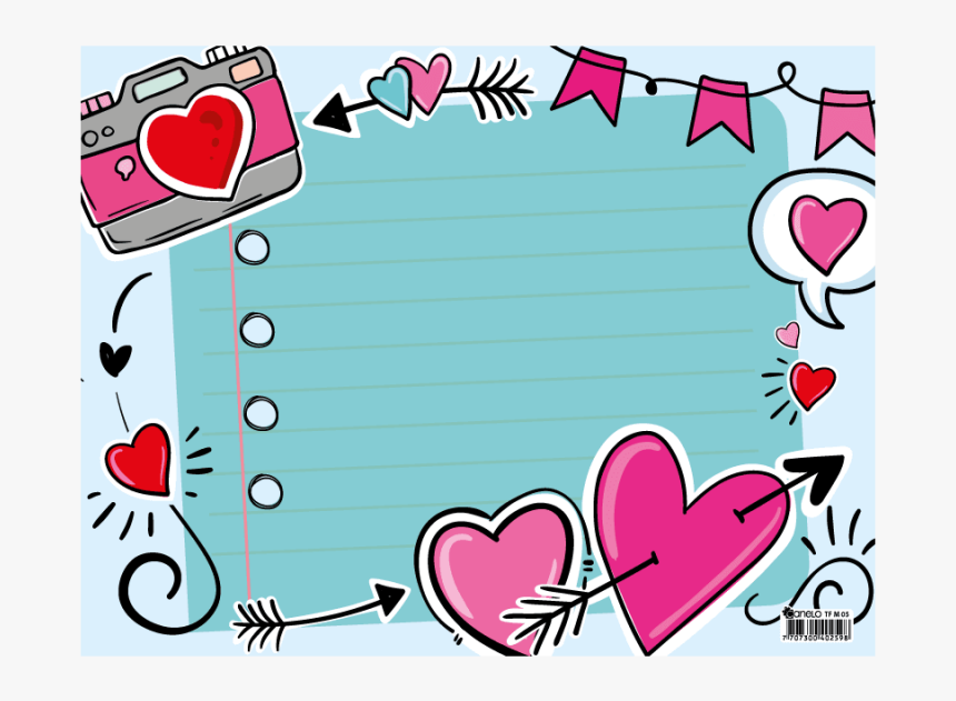 Heart, HD Png Download