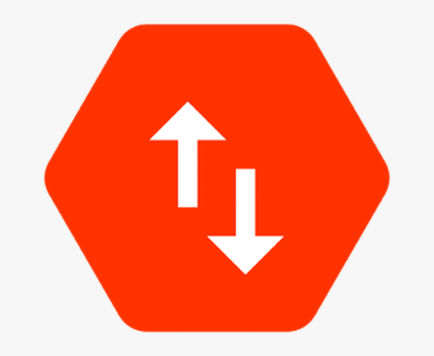 Soundloader For Soundcloud, HD Png Download