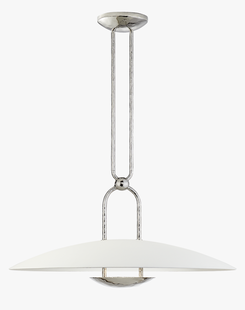 Ralph Lauren Cara Pendant, HD Png Download